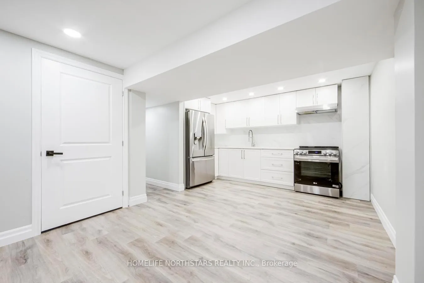 Photo 38 of 34 Nestor Crescent, Vaughan, East Woodbridge — HOMEH