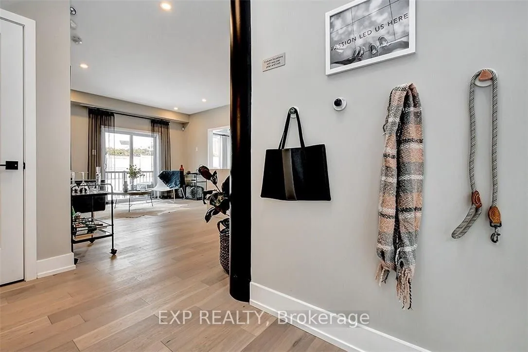 Photo 3 of 6202 Linseed Road, Ottawa, Kanata - Rural Kanata (Central) — HOMEH