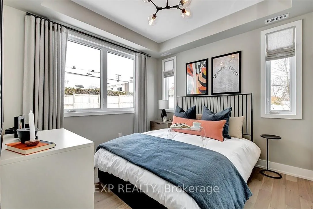 Photo 17 of 6202 Linseed Road, Ottawa, Kanata - Rural Kanata (Central) — HOMEH