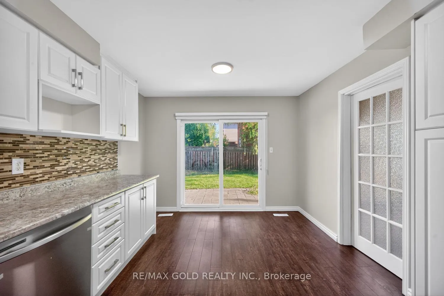 Photo 18 of 5 Ravenswood Drive, Brampton, Fletcher's Creek South — HOMEH