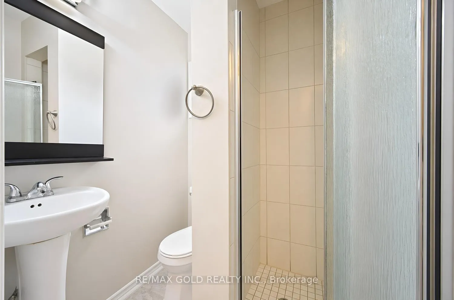 Photo 19 of 5 Ravenswood Drive, Brampton, Fletcher's Creek South — HOMEH