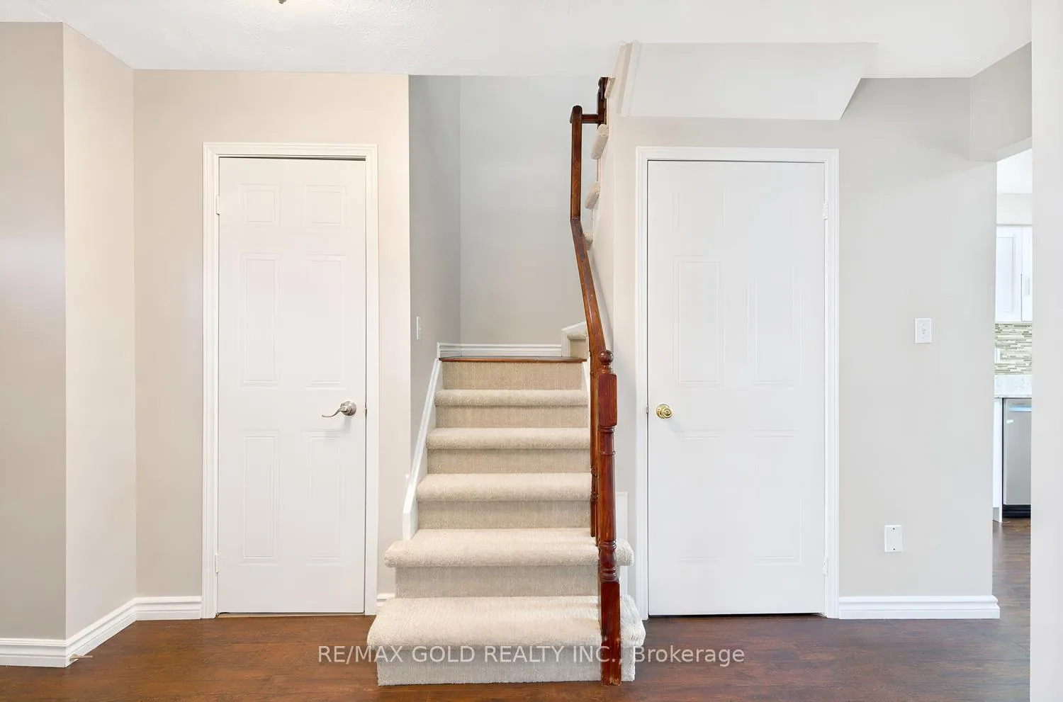 Photo 20 of 5 Ravenswood Drive, Brampton, Fletcher's Creek South — HOMEH