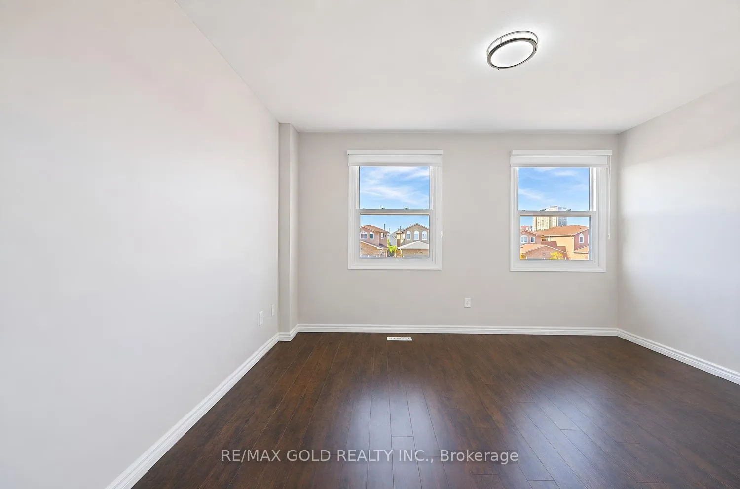 Photo 22 of 5 Ravenswood Drive, Brampton, Fletcher's Creek South — HOMEH
