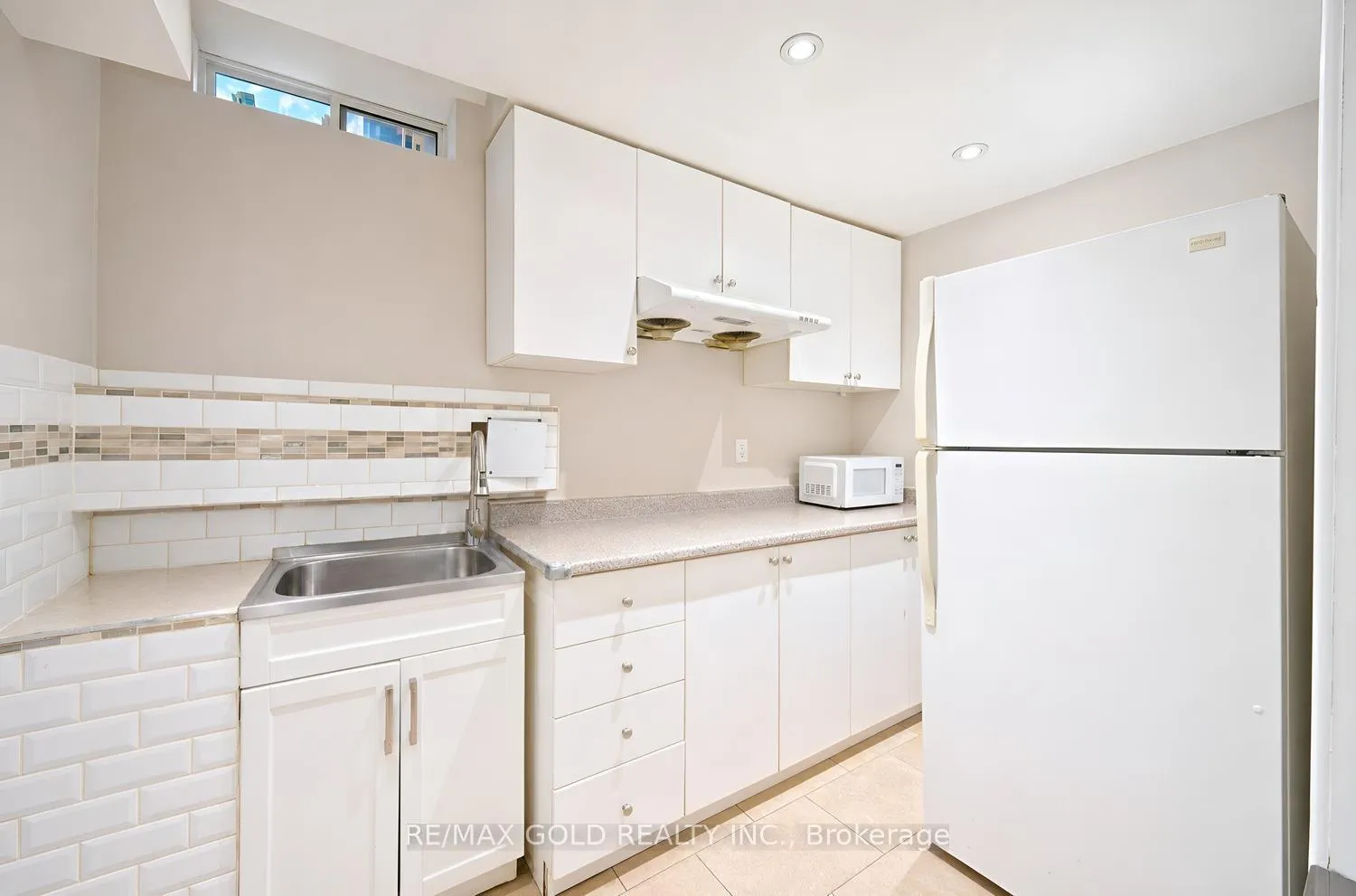 Photo 30 of 5 Ravenswood Drive, Brampton, Fletcher's Creek South — HOMEH