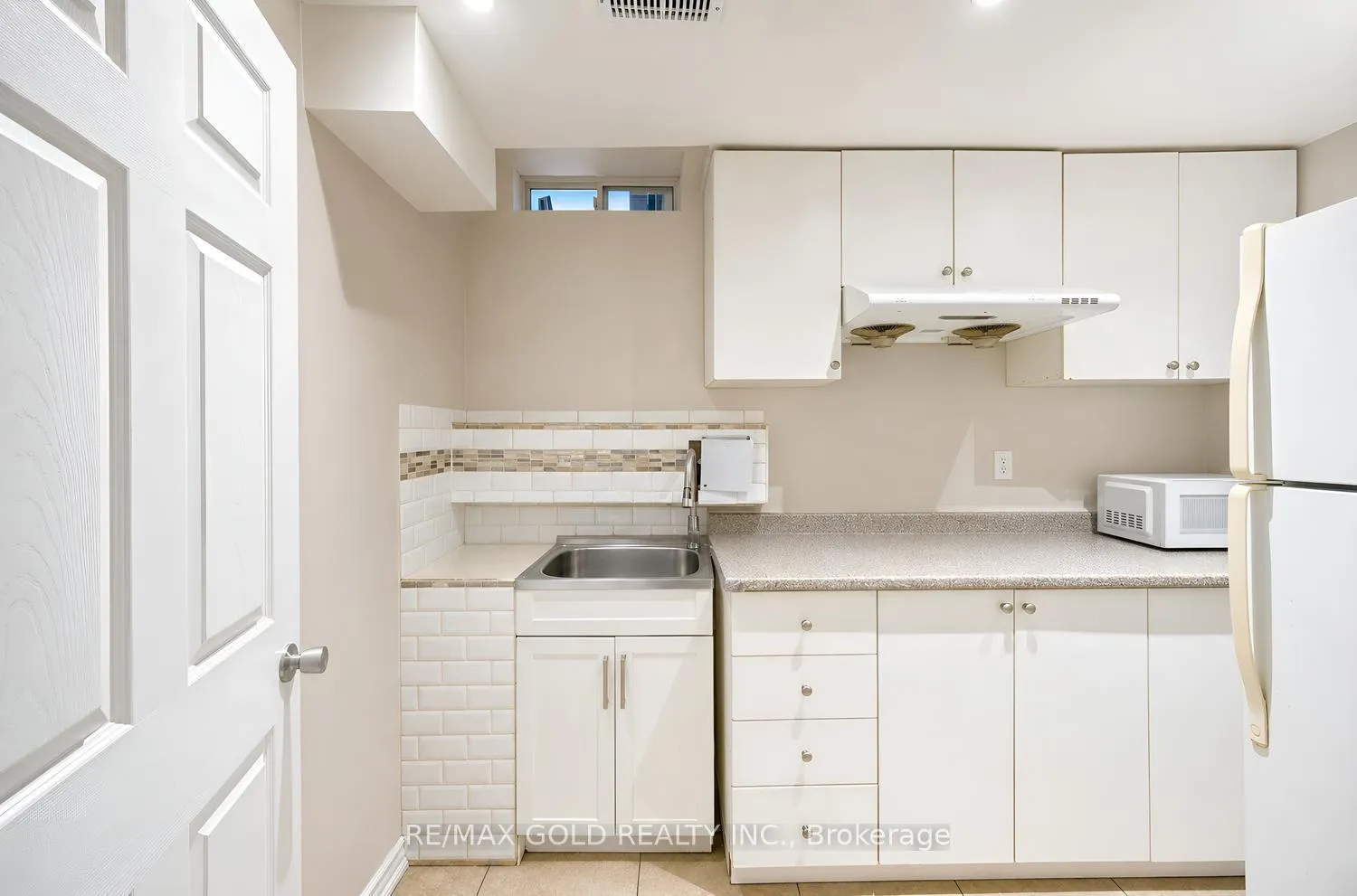 Photo 31 of 5 Ravenswood Drive, Brampton, Fletcher's Creek South — HOMEH