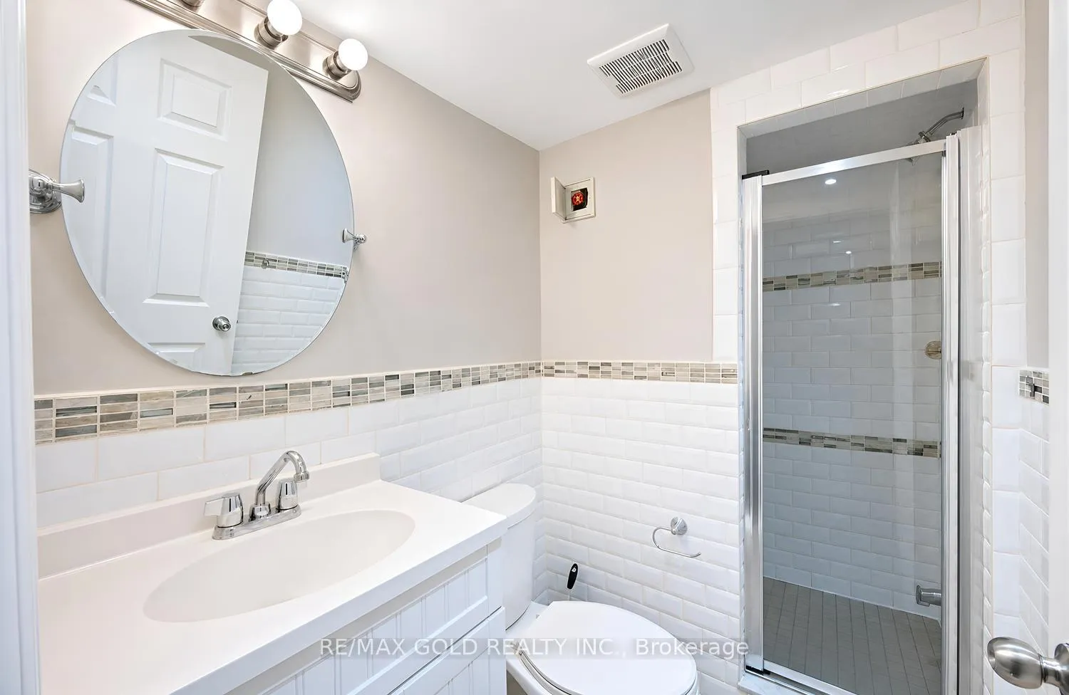 Photo 34 of 5 Ravenswood Drive, Brampton, Fletcher's Creek South — HOMEH