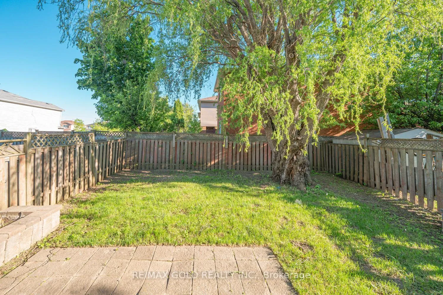 Photo 36 of 5 Ravenswood Drive, Brampton, Fletcher's Creek South — HOMEH