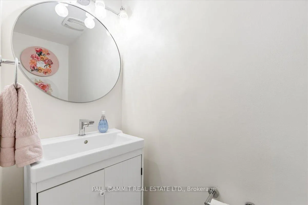 Photo 25 of Unit 54, 141 Clark Avenue, Markham, Thornhill — HOMEH