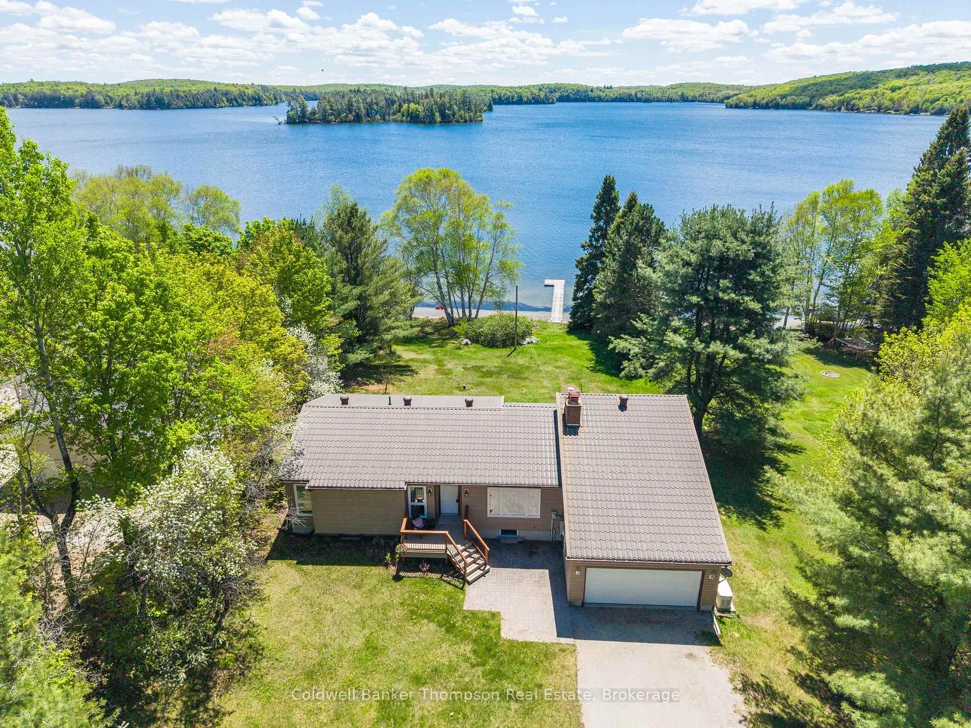 Photo 1 of 45 Horizon Road, Armour — HOMEH