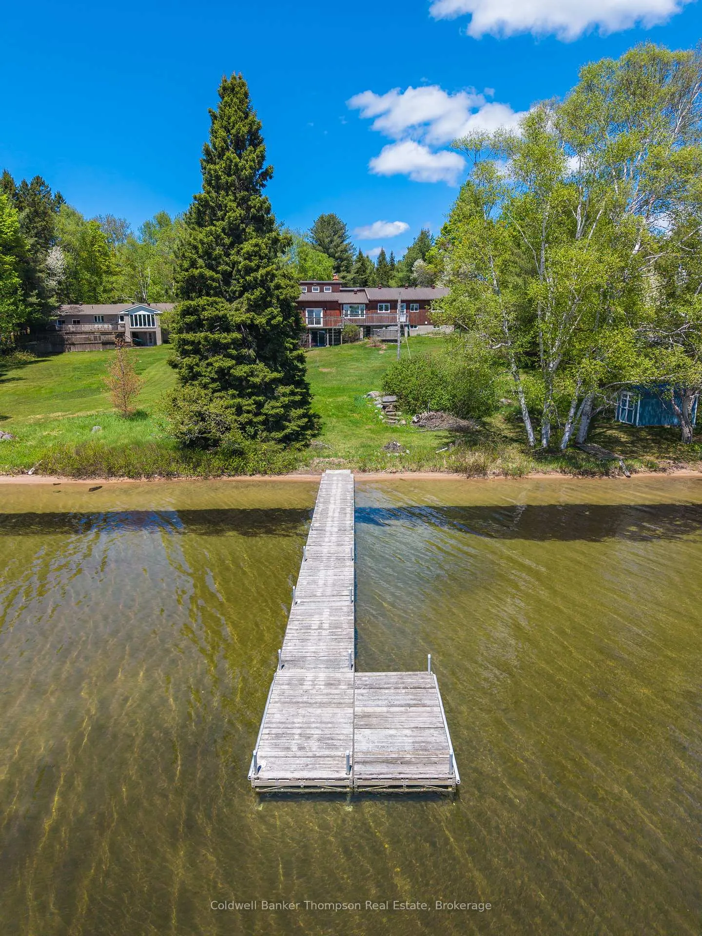 Photo 2 of 45 Horizon Road, Armour — HOMEH