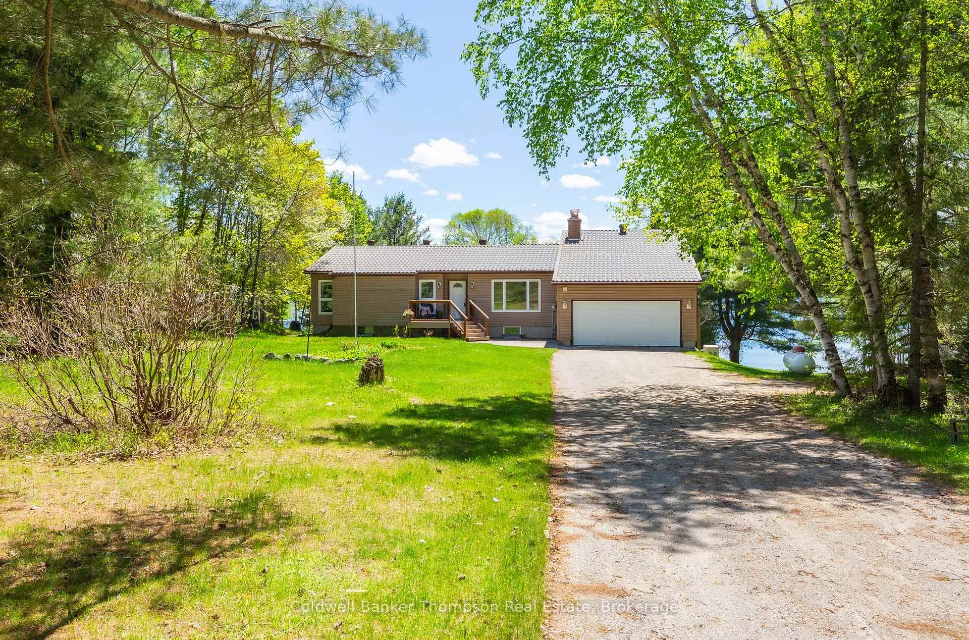 Photo 3 of 45 Horizon Road, Armour — HOMEH