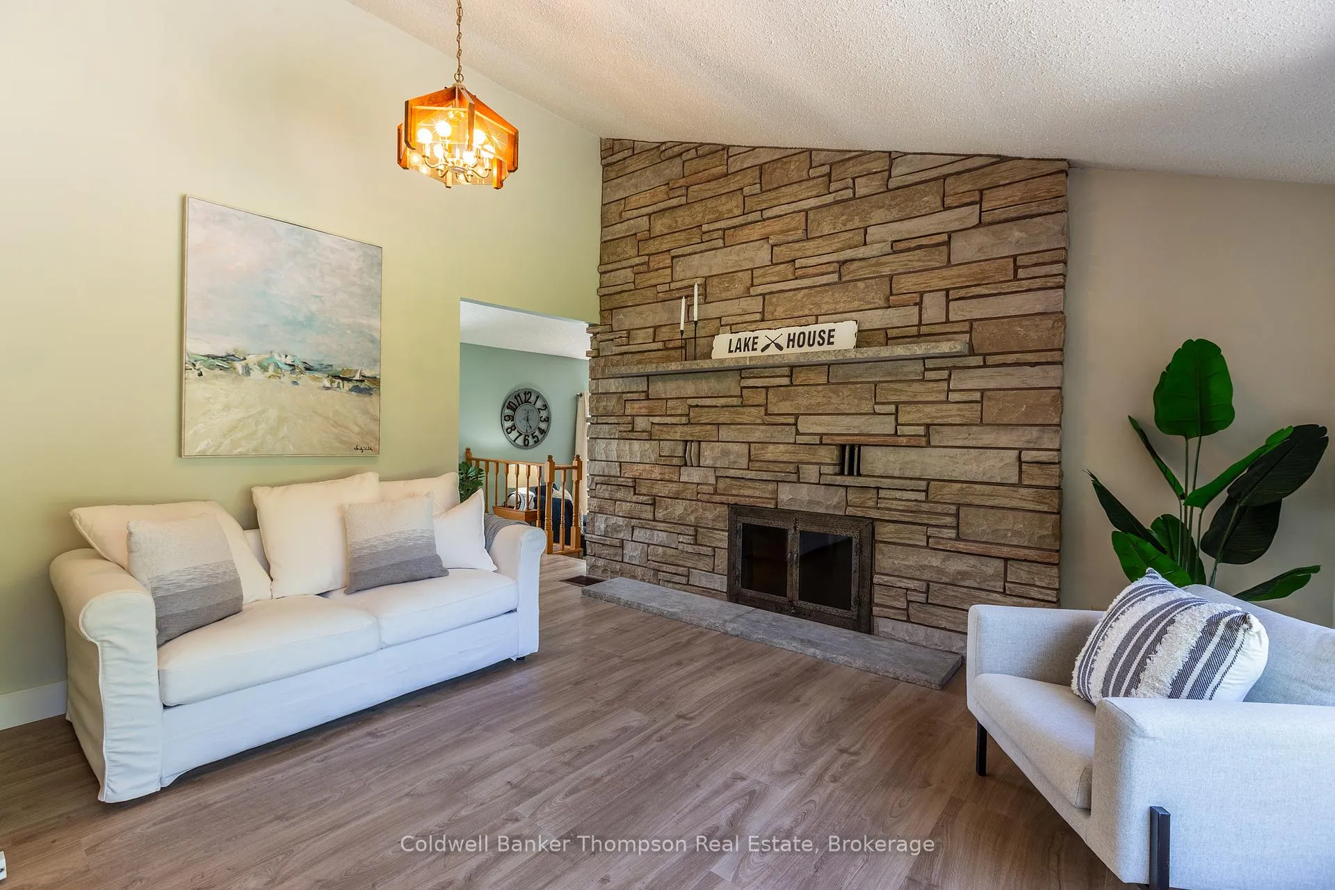 Photo 4 of 45 Horizon Road, Armour — HOMEH