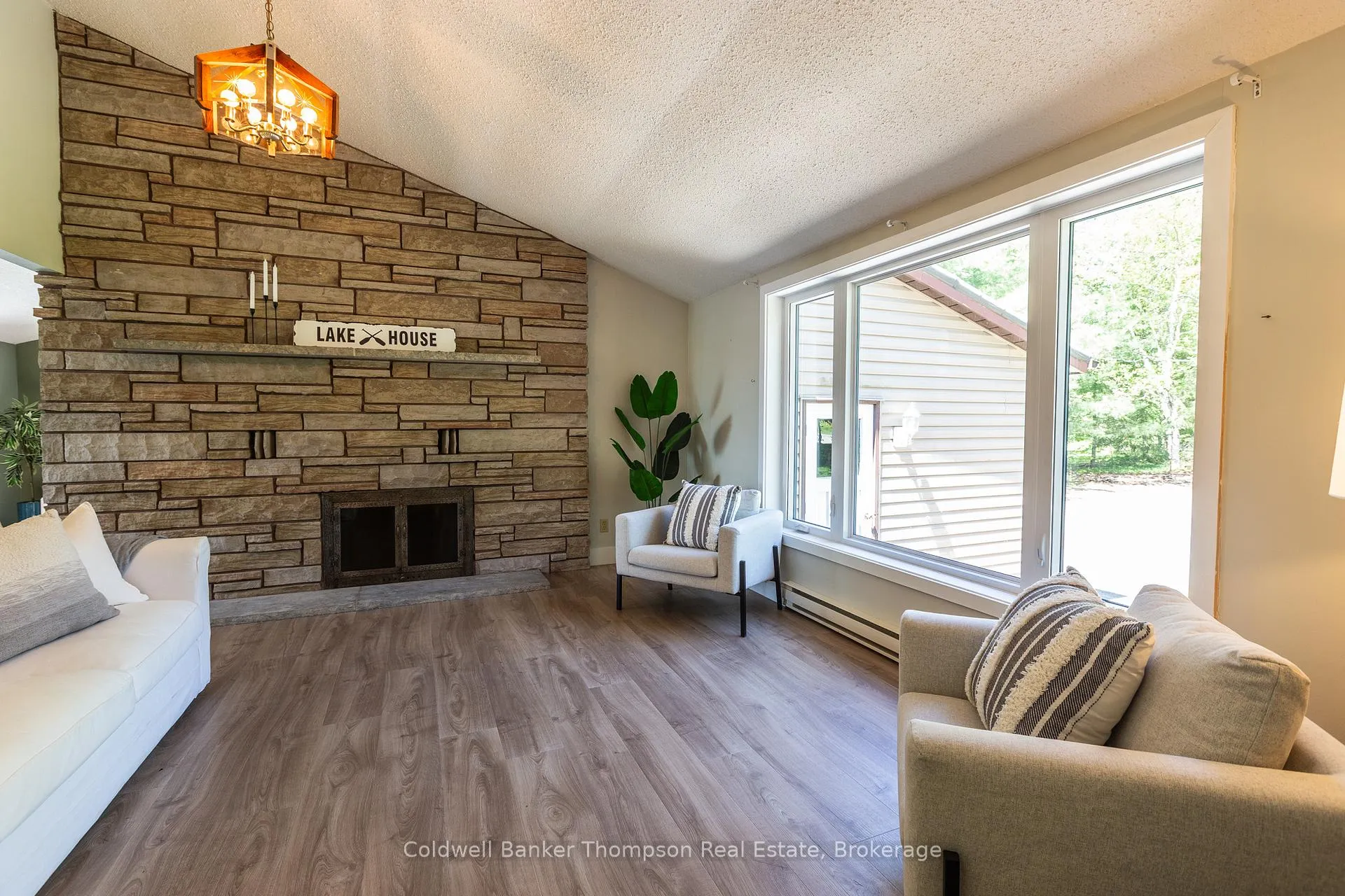 Photo 5 of 45 Horizon Road, Armour — HOMEH