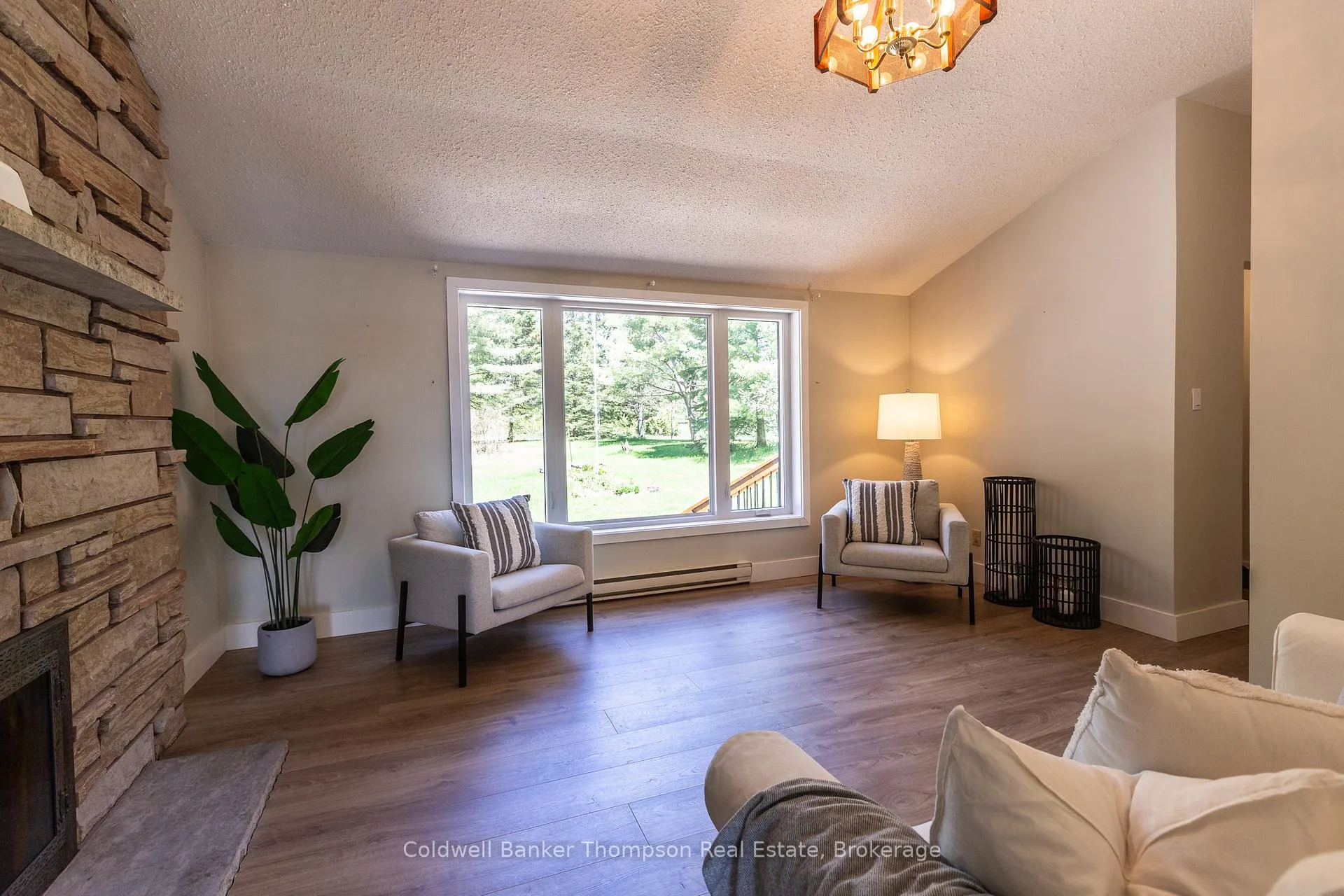 Photo 6 of 45 Horizon Road, Armour — HOMEH