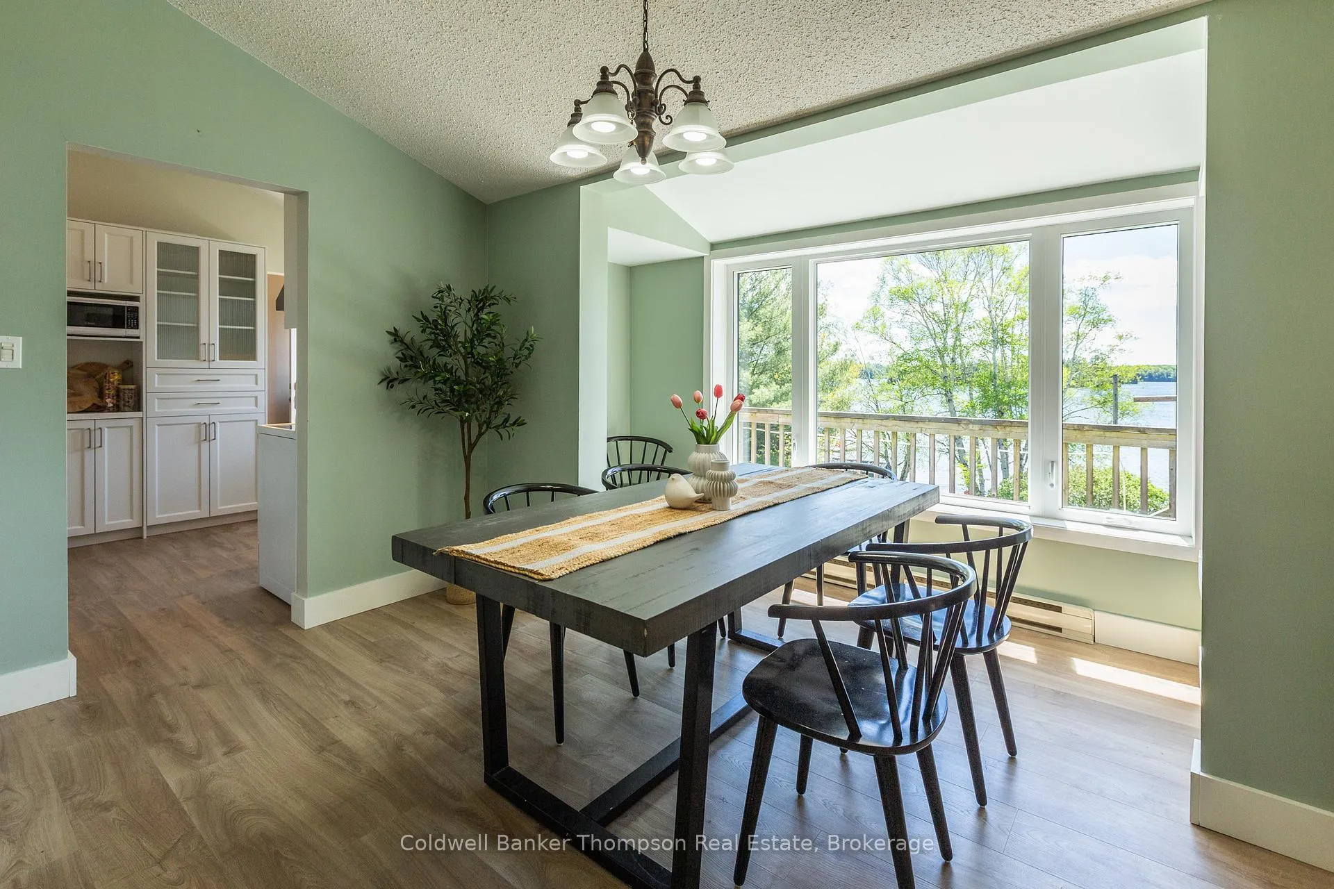 Photo 7 of 45 Horizon Road, Armour — HOMEH