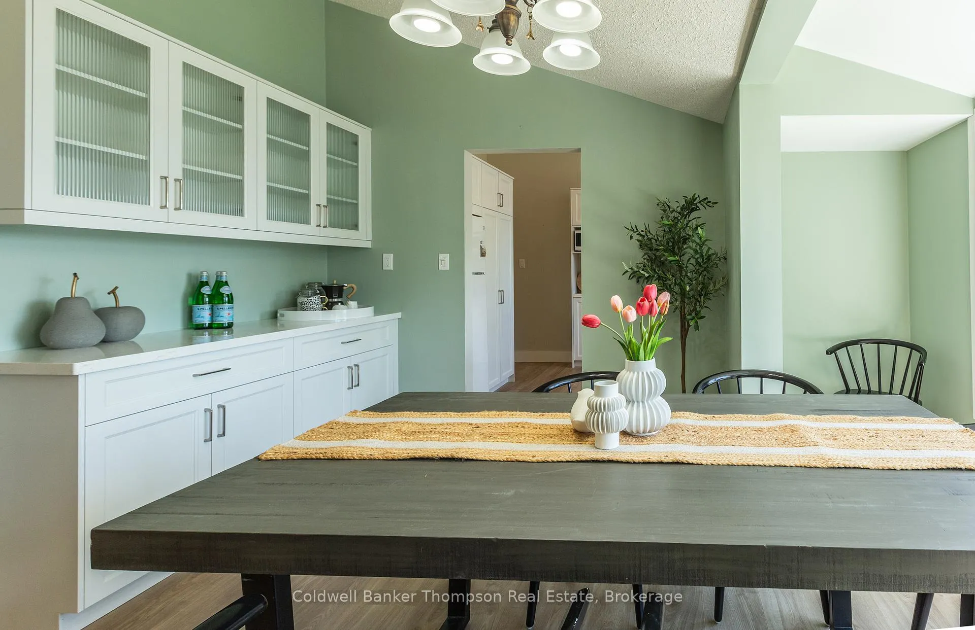 Photo 8 of 45 Horizon Road, Armour — HOMEH