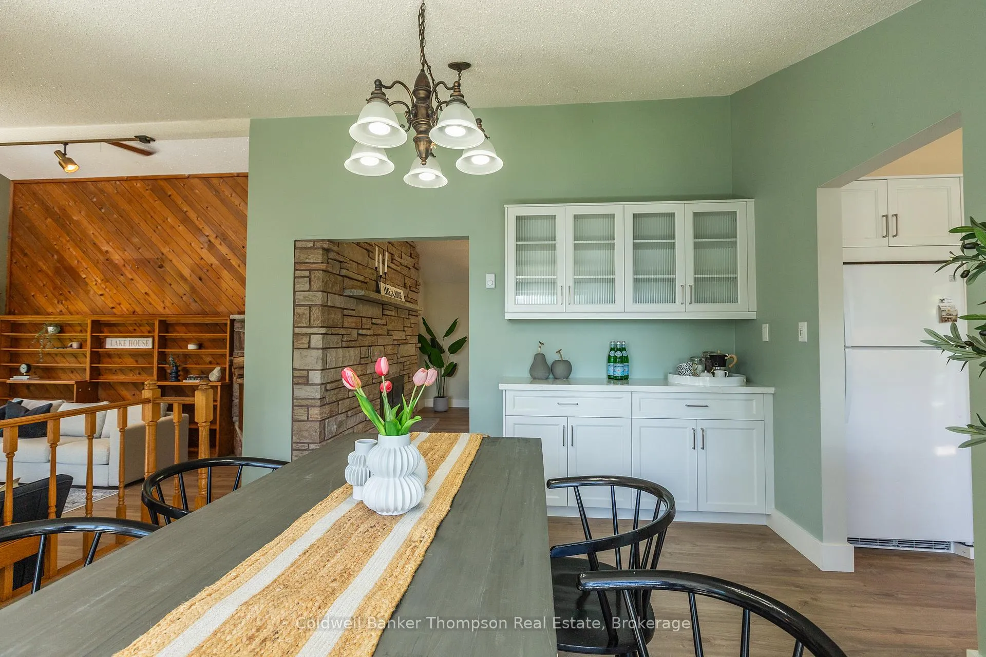 Photo 9 of 45 Horizon Road, Armour — HOMEH