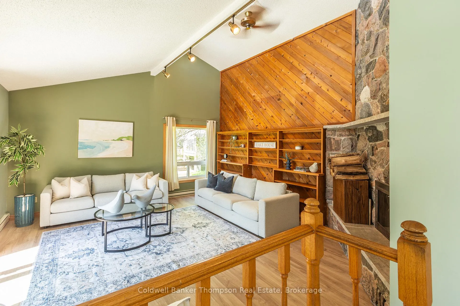 Photo 10 of 45 Horizon Road, Armour — HOMEH