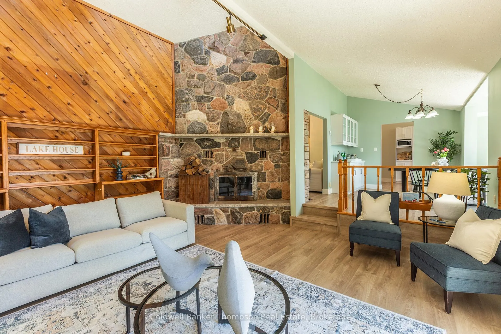 Photo 11 of 45 Horizon Road, Armour — HOMEH