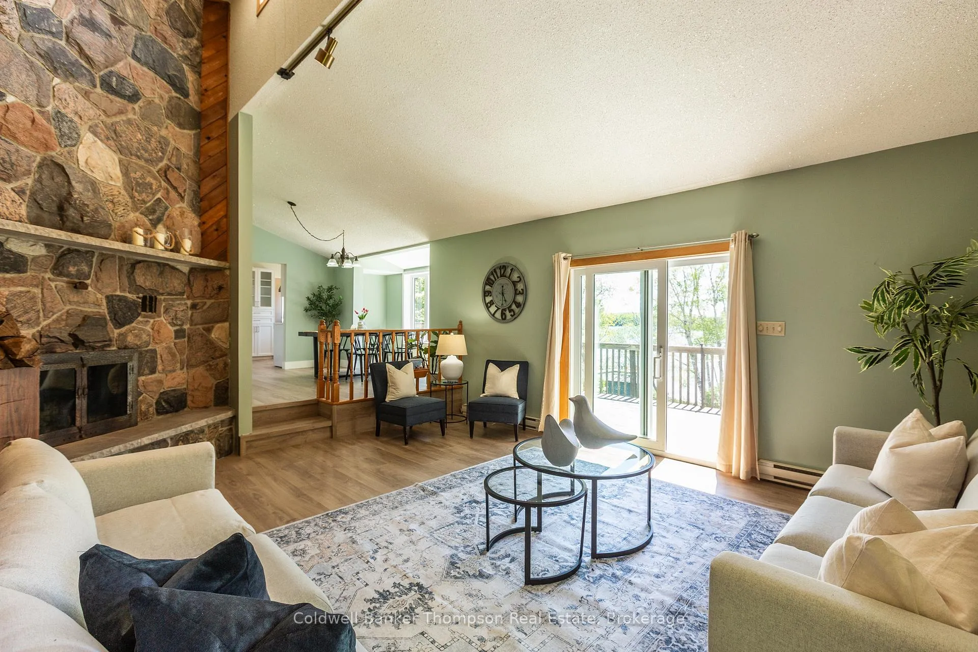 Photo 12 of 45 Horizon Road, Armour — HOMEH