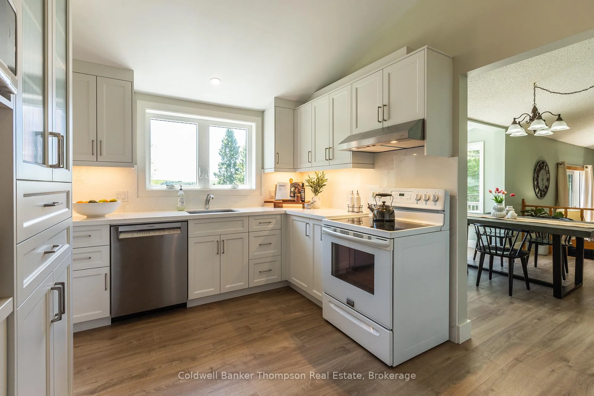 Photo 13 of 45 Horizon Road, Armour — HOMEH
