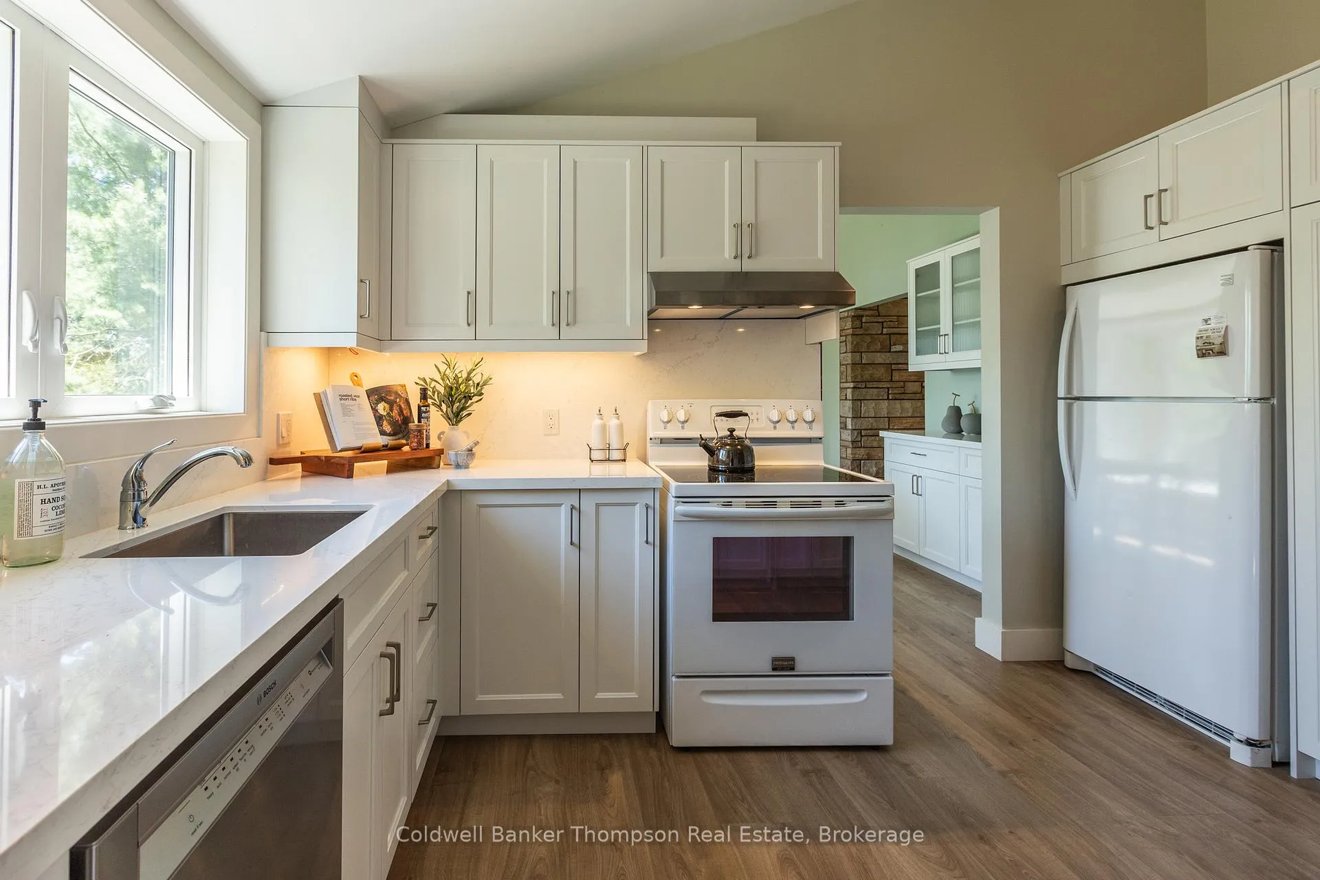 Photo 14 of 45 Horizon Road, Armour — HOMEH