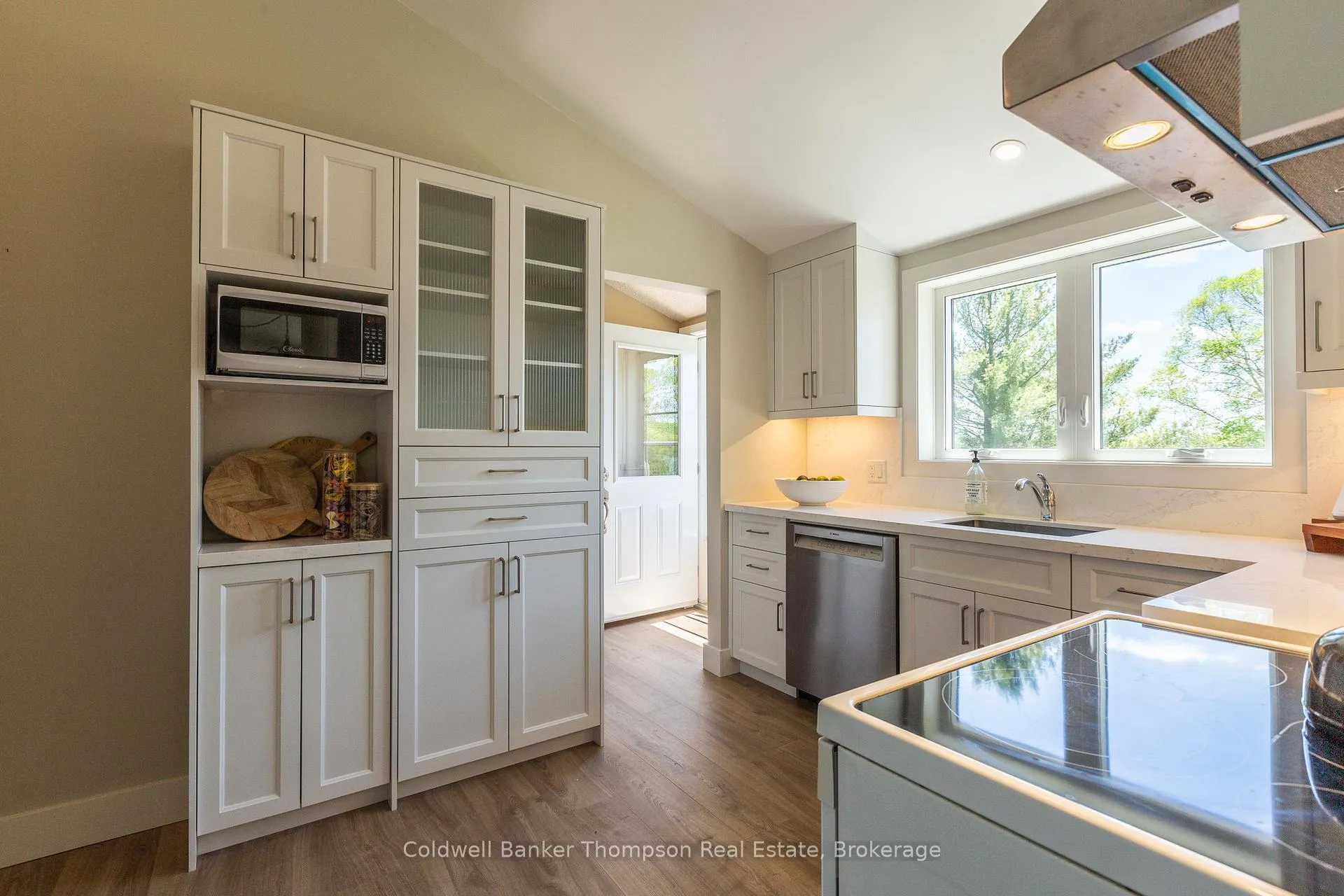 Photo 15 of 45 Horizon Road, Armour — HOMEH