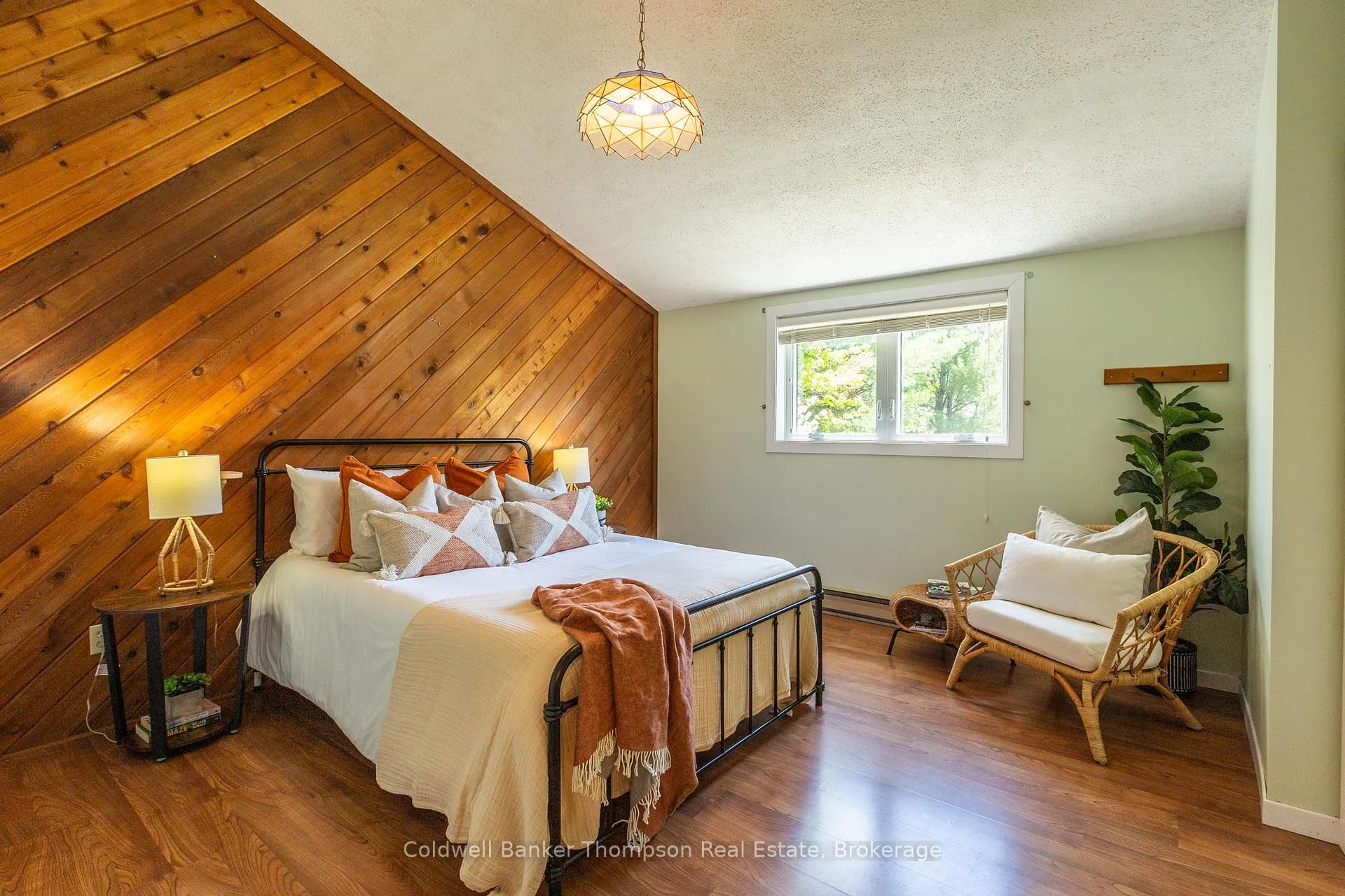 Photo 16 of 45 Horizon Road, Armour — HOMEH
