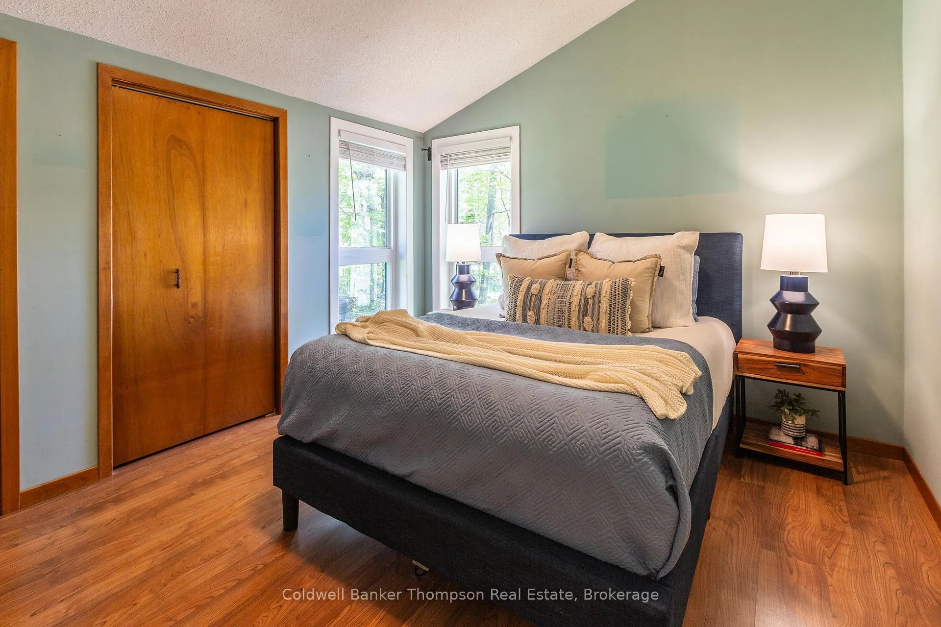 Photo 17 of 45 Horizon Road, Armour — HOMEH