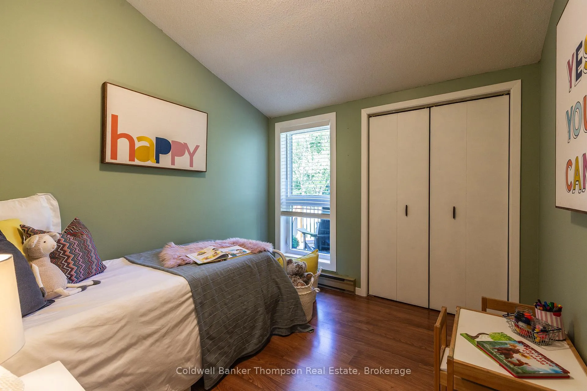 Photo 18 of 45 Horizon Road, Armour — HOMEH