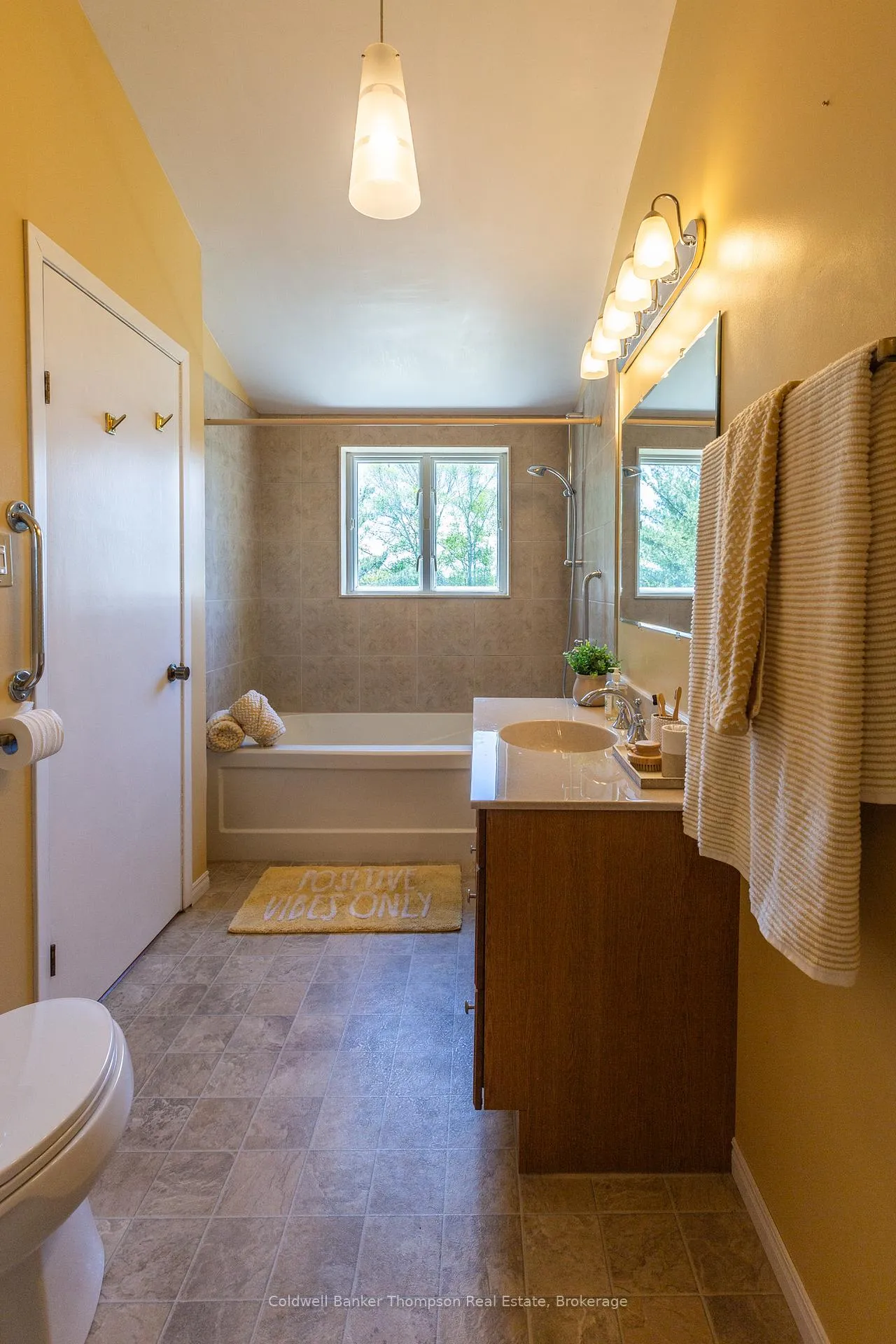 Photo 19 of 45 Horizon Road, Armour — HOMEH