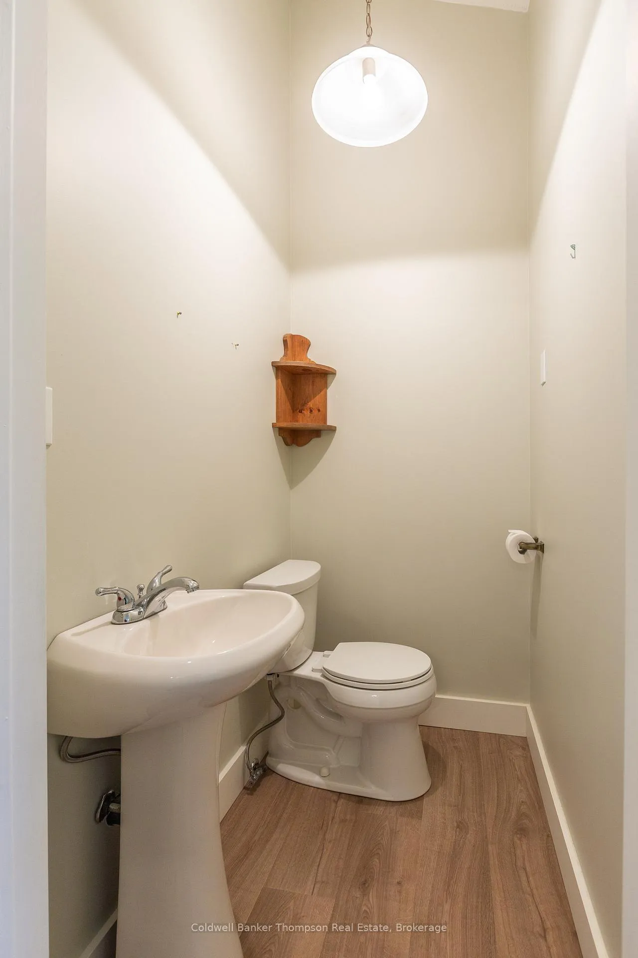 Photo 20 of 45 Horizon Road, Armour — HOMEH
