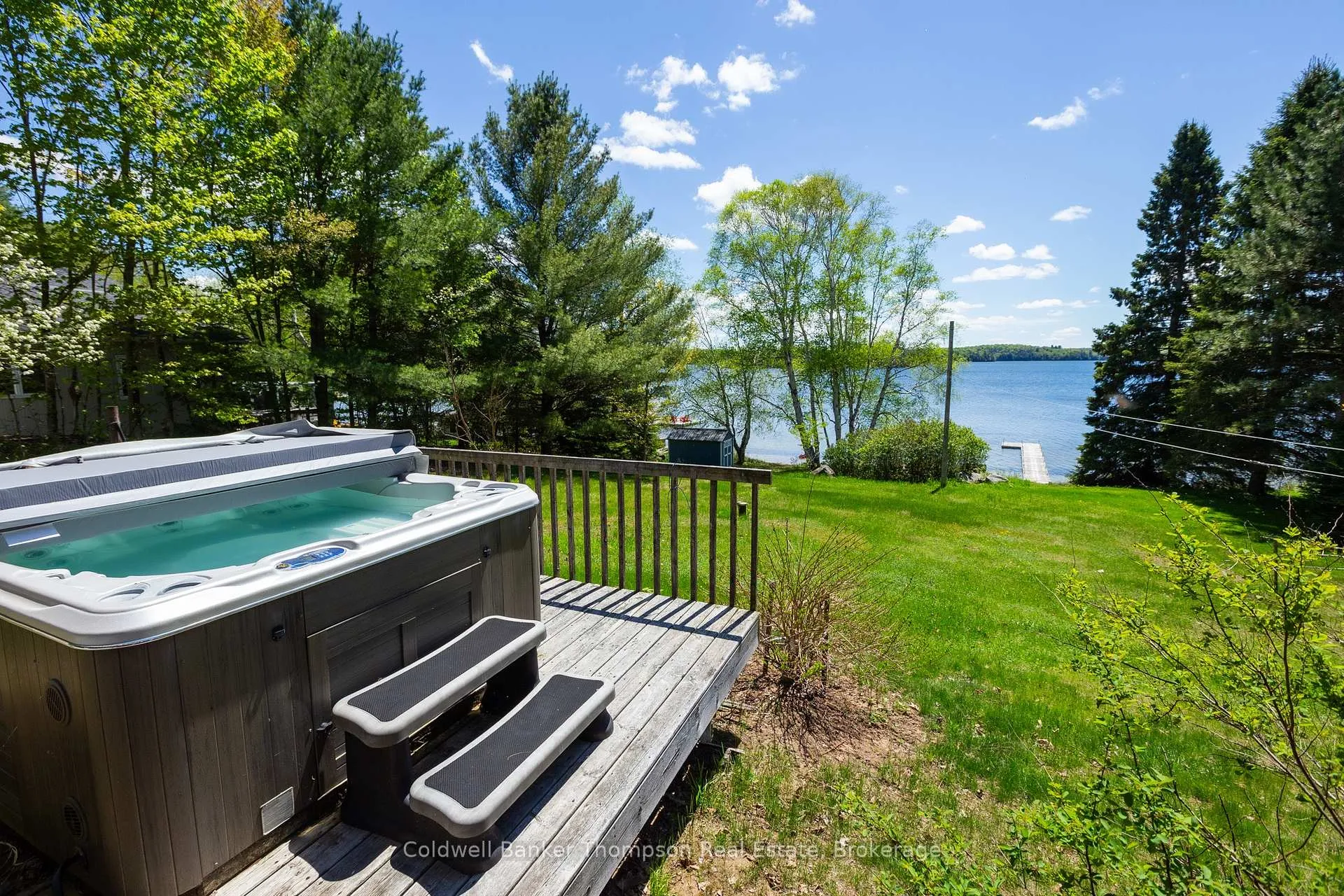Photo 21 of 45 Horizon Road, Armour — HOMEH
