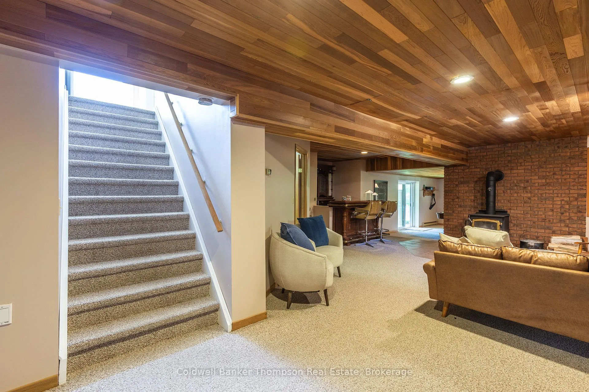 Photo 23 of 45 Horizon Road, Armour — HOMEH
