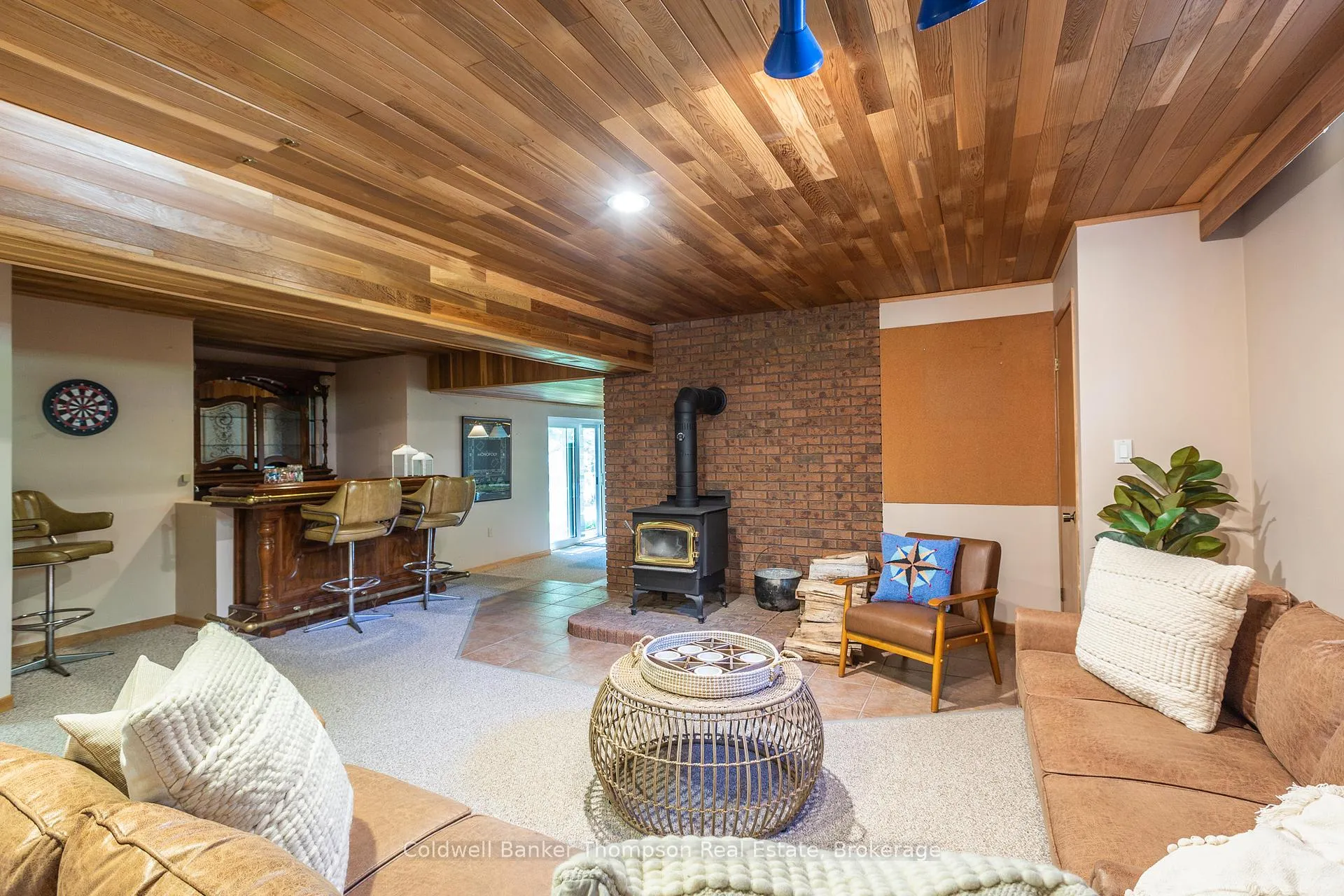 Photo 24 of 45 Horizon Road, Armour — HOMEH
