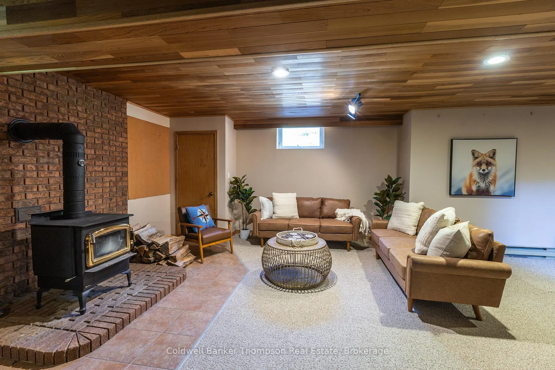 Photo 25 of 45 Horizon Road, Armour — HOMEH