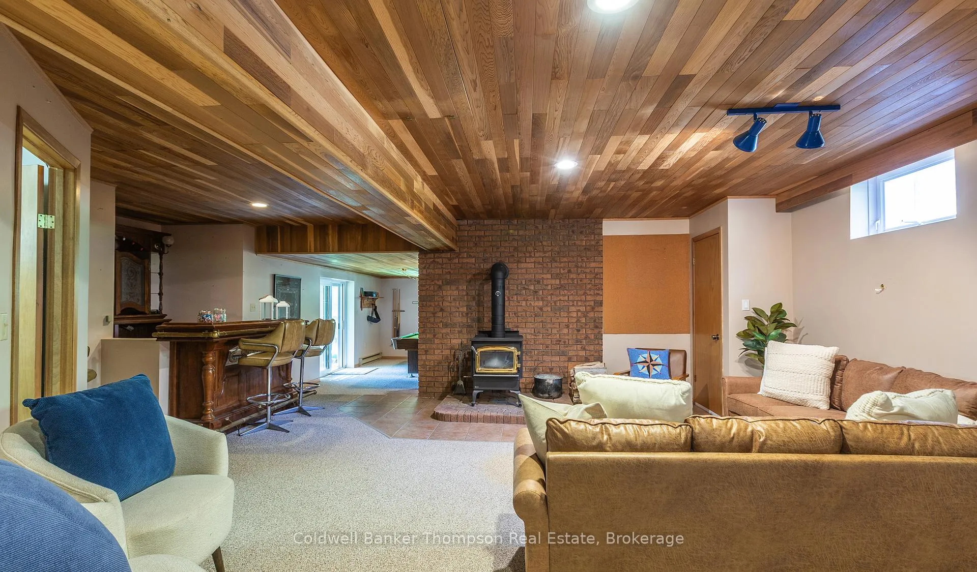 Photo 26 of 45 Horizon Road, Armour — HOMEH