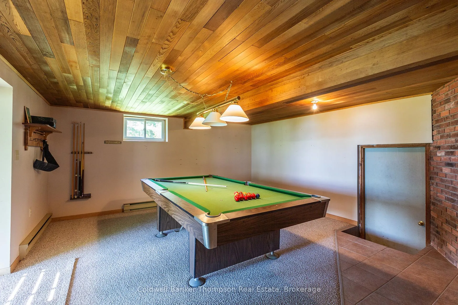 Photo 27 of 45 Horizon Road, Armour — HOMEH