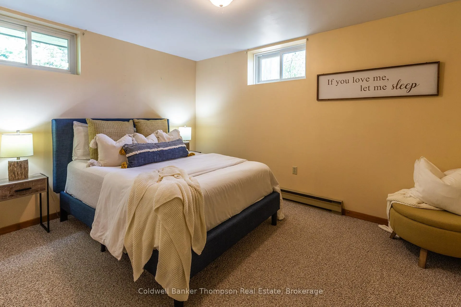 Photo 28 of 45 Horizon Road, Armour — HOMEH