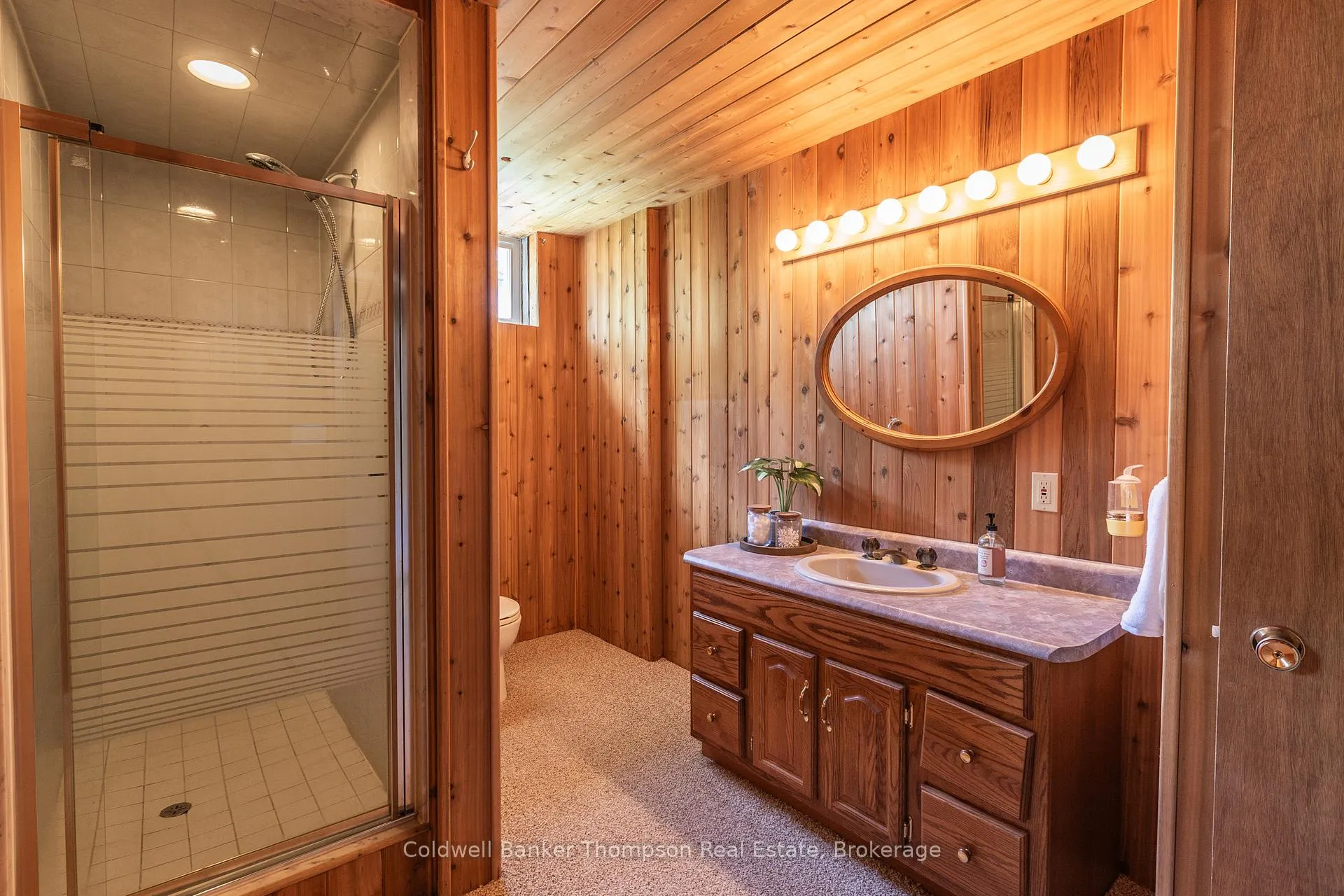 Photo 29 of 45 Horizon Road, Armour — HOMEH