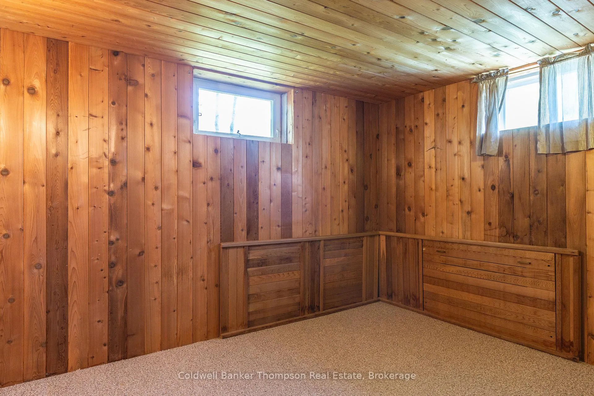 Photo 30 of 45 Horizon Road, Armour — HOMEH