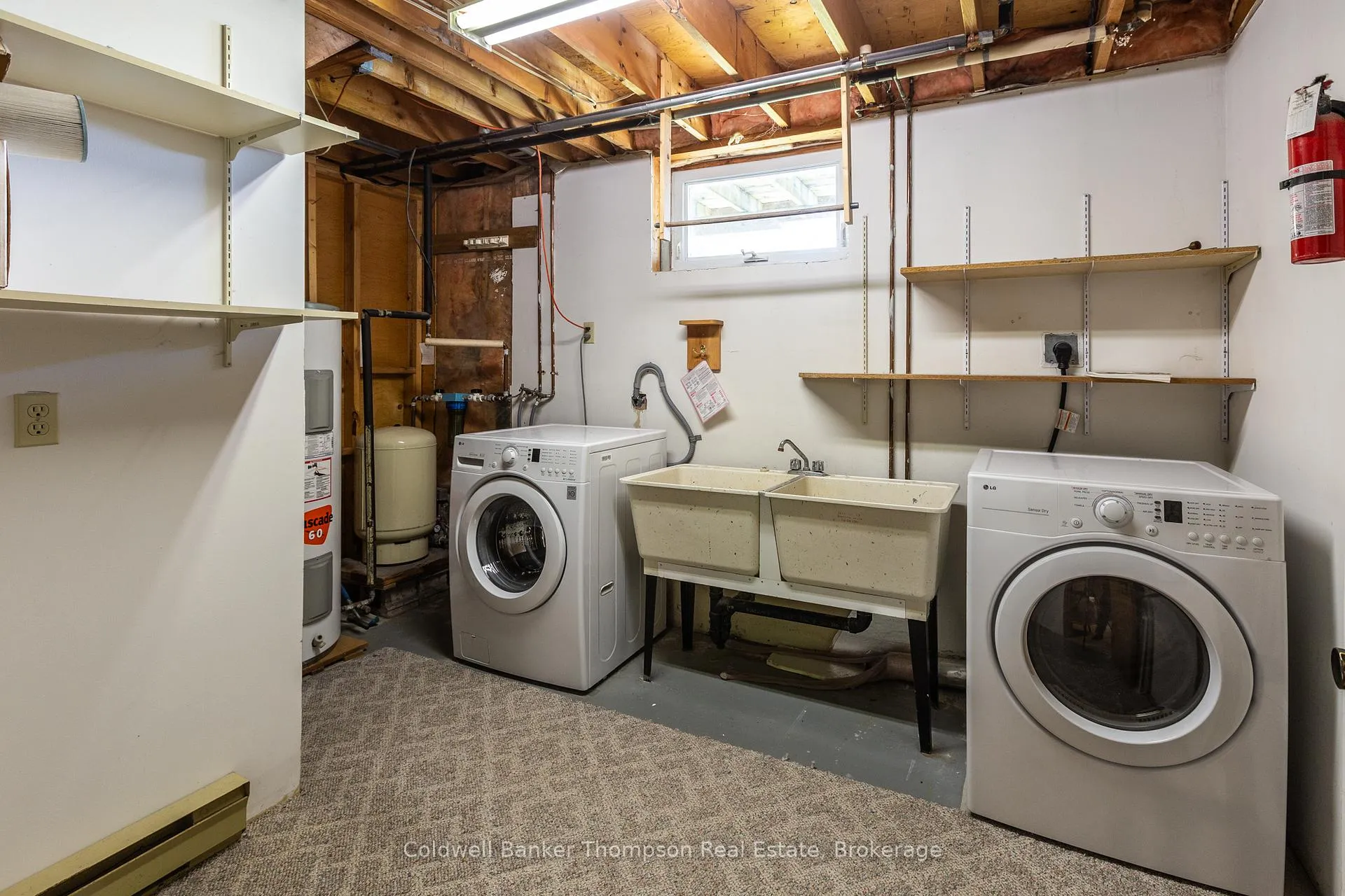 Photo 31 of 45 Horizon Road, Armour — HOMEH