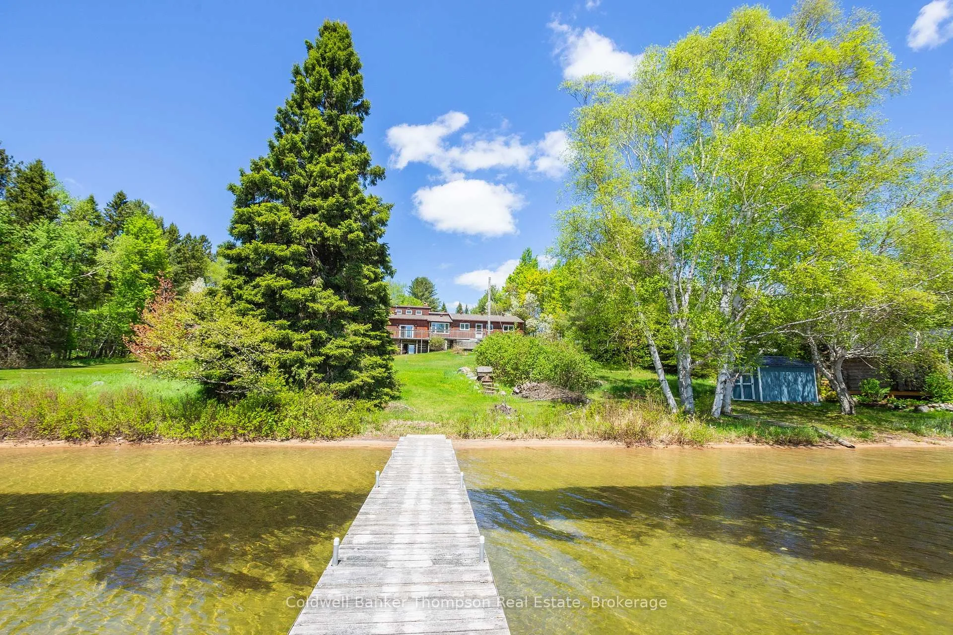 Photo 33 of 45 Horizon Road, Armour — HOMEH