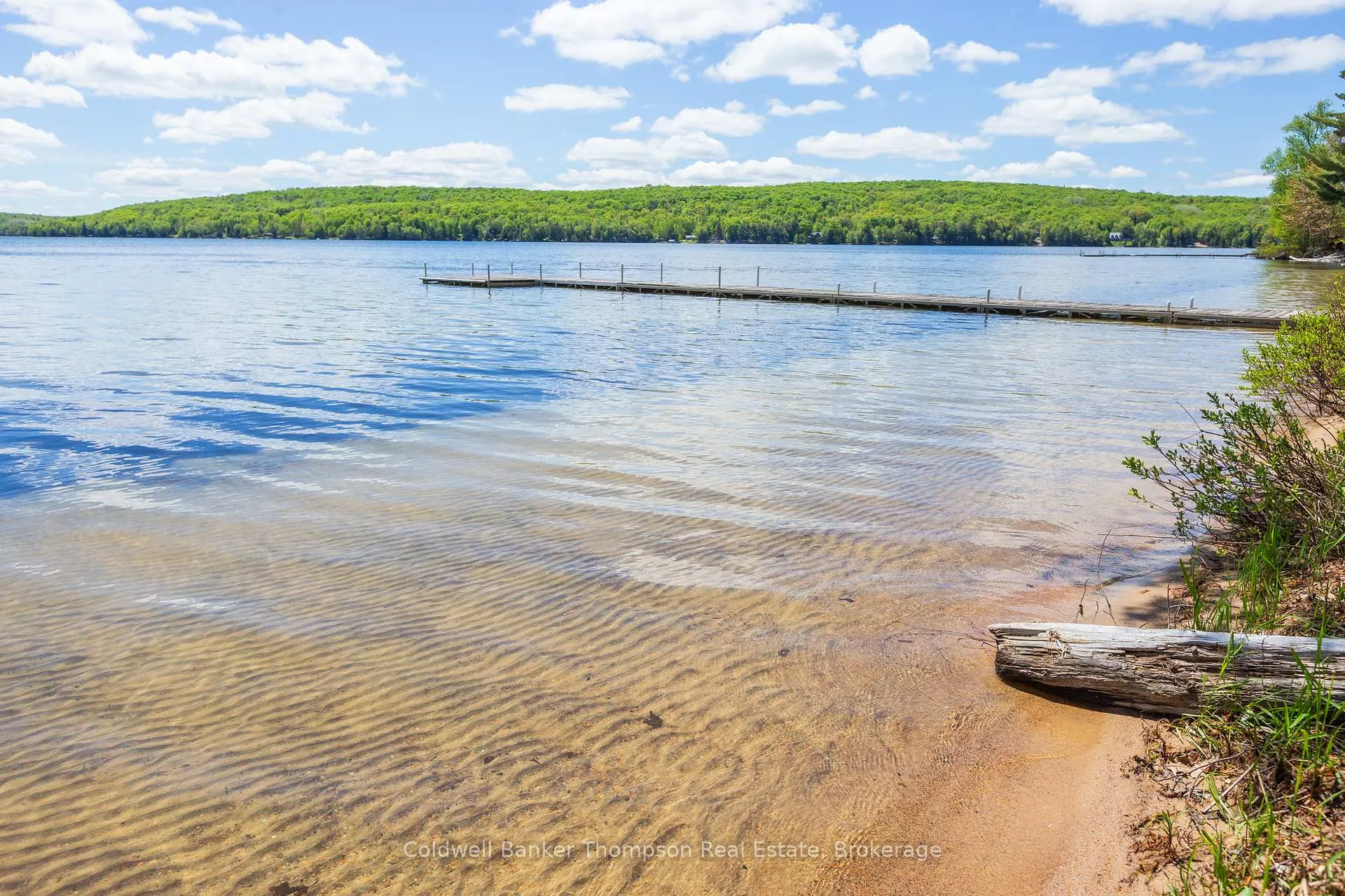 Photo 34 of 45 Horizon Road, Armour — HOMEH