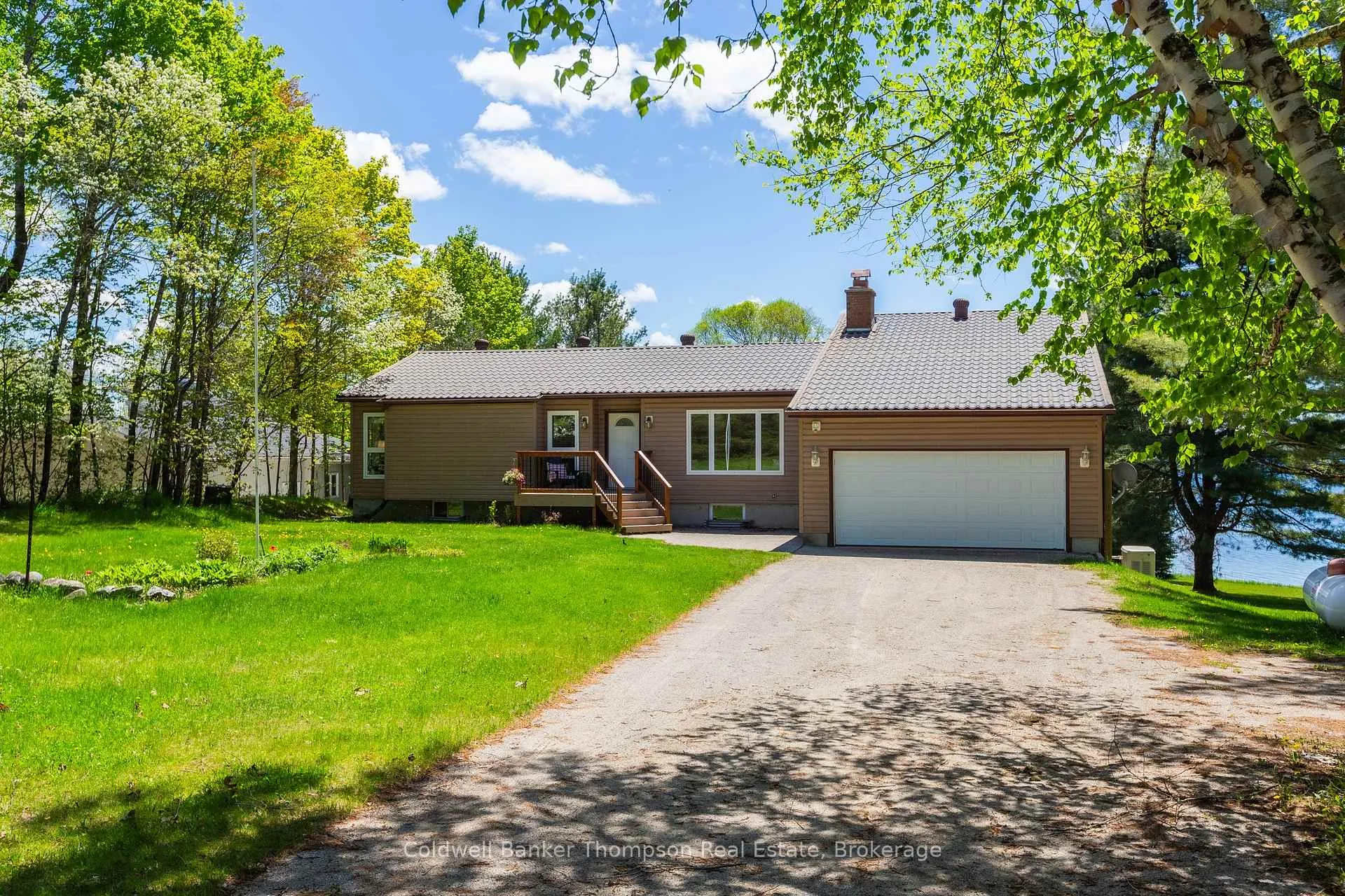 Photo 35 of 45 Horizon Road, Armour — HOMEH