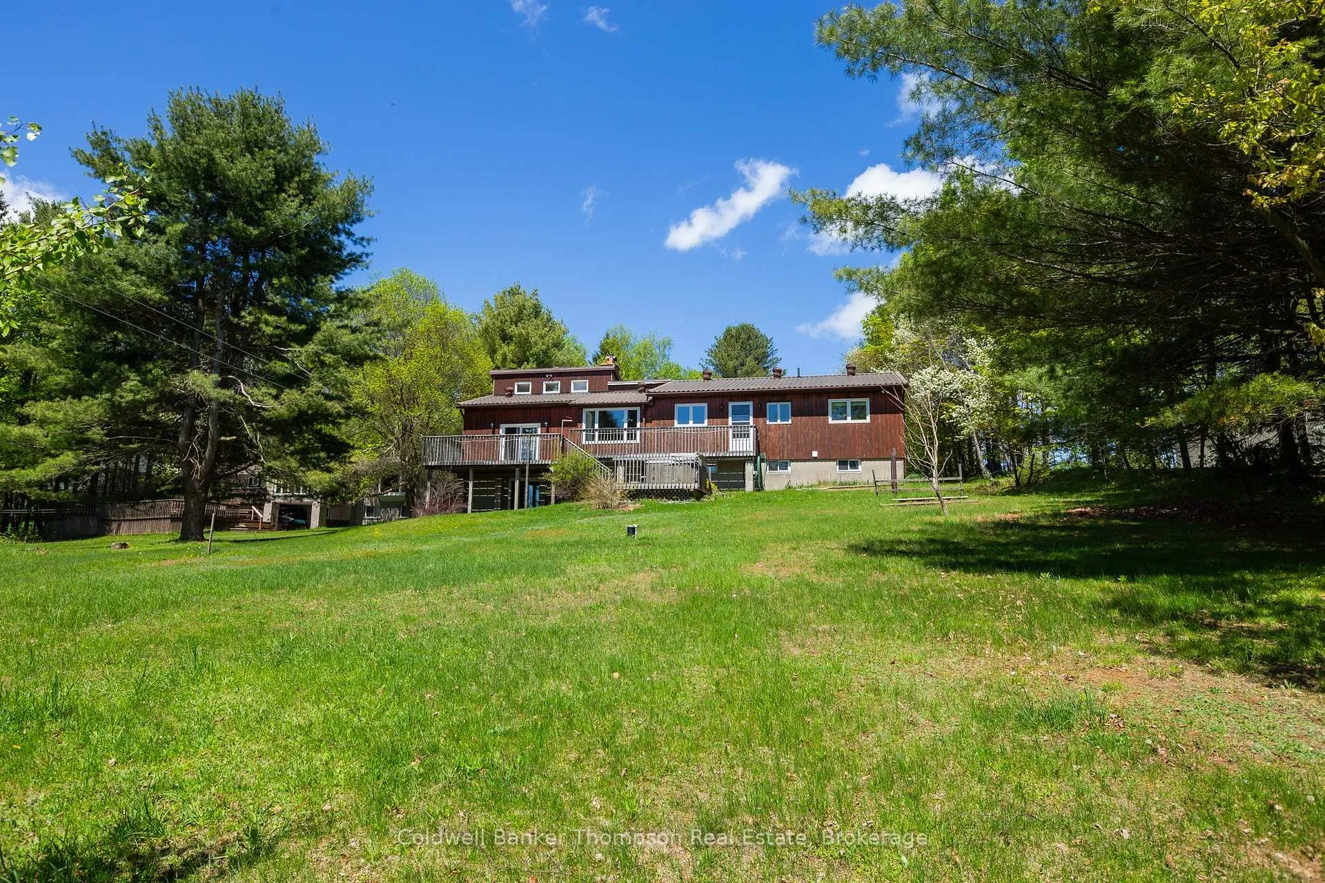 Photo 36 of 45 Horizon Road, Armour — HOMEH