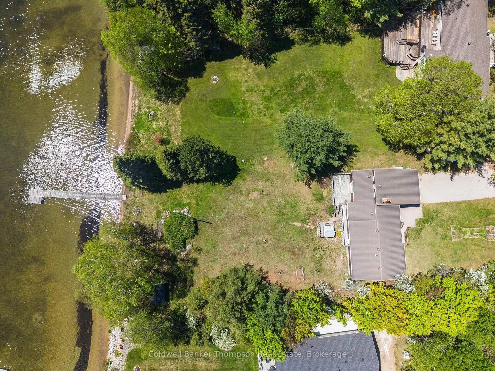 Photo 37 of 45 Horizon Road, Armour — HOMEH
