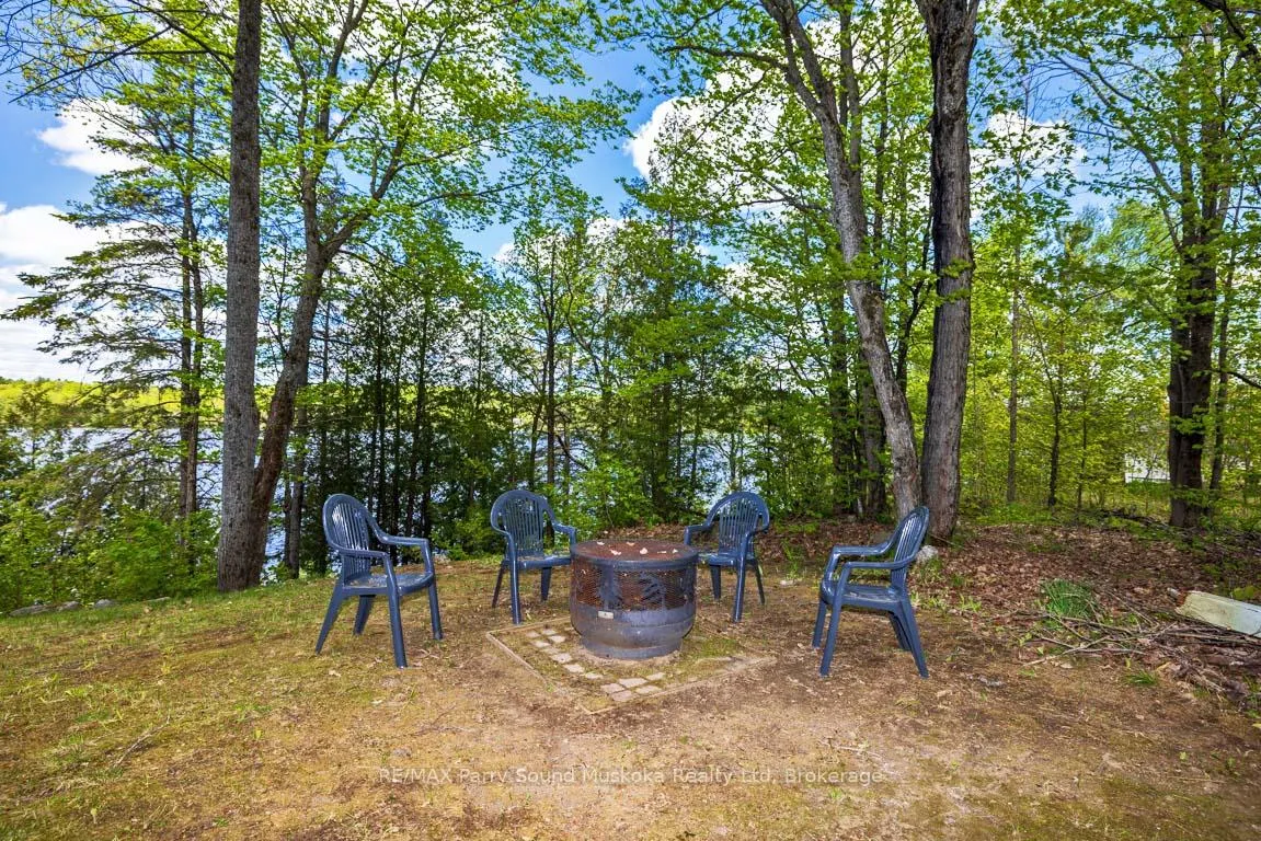 Photo 12 of 48 White Birch Drive, Seguin — HOMEH