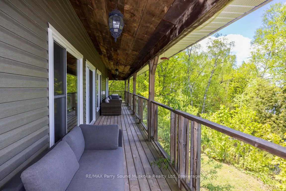 Photo 14 of 48 White Birch Drive, Seguin — HOMEH