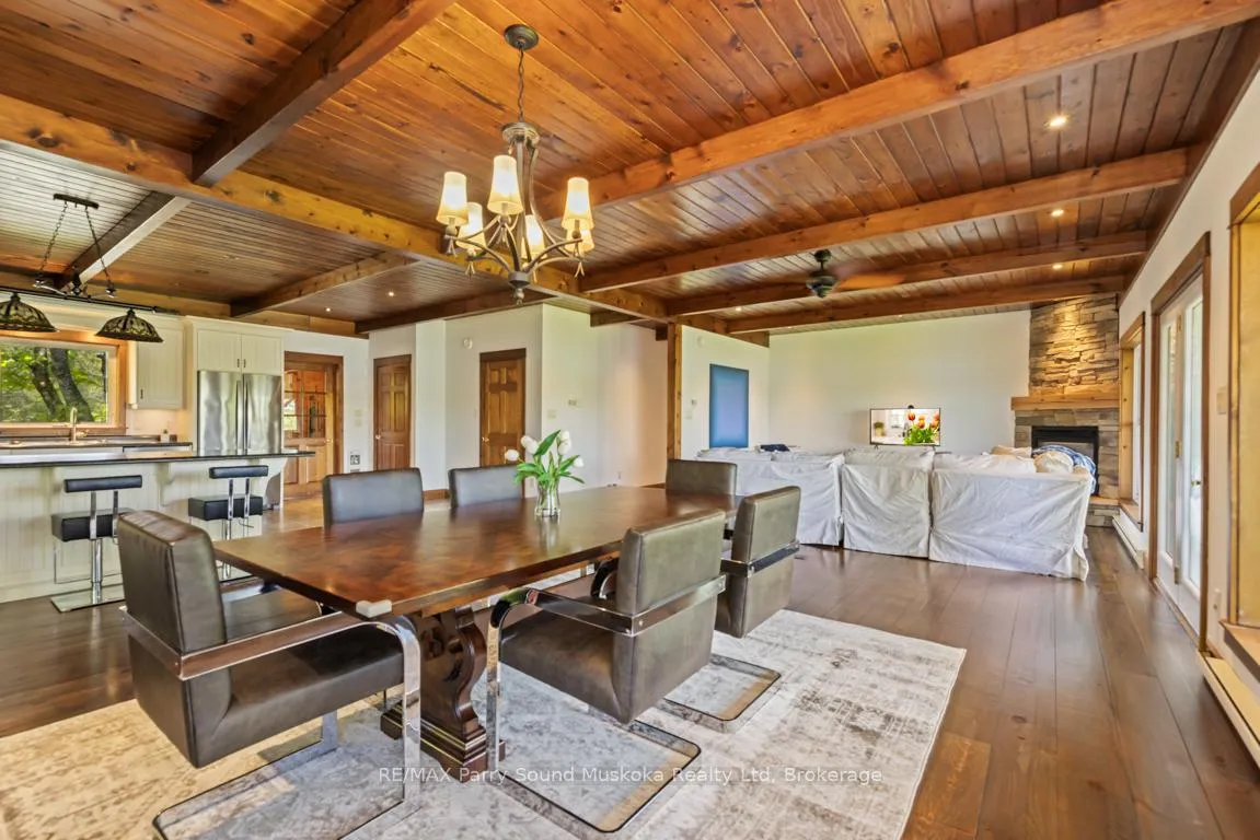 Photo 19 of 48 White Birch Drive, Seguin — HOMEH